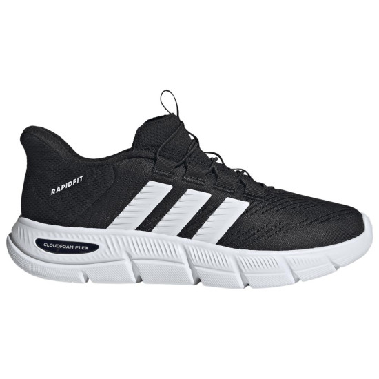 Adidas Cloudfoam Flex Rapidfit